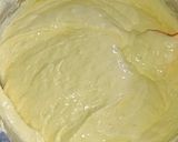 Foto langkah ke 2 dari resep Banana Cake Moist.