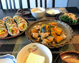 Foto del paso 6 de la receta: Arroz para Sushi