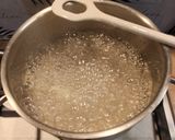 Mennyei álom recept fázis 3 fotója