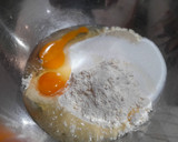 Foto del paso 2 de la receta: Pastel vasco sin gluten