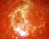 Foto del paso 5 de la receta: Tamales: Rojo, Rajas y Queso