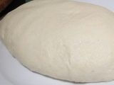 خبز الشحمة