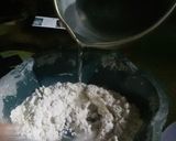 Foto langkah ke 3 dari resep 328) Tahu Walik Aci.