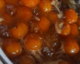 Foto del paso 7 de la receta: Dulces Temporadas