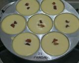 Foto langkah ke 4 dari resep Kue Lumpur.