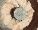 Foto del paso 6 de la receta: TARTA DE MANZANA 🍎