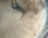 A picture of step 3 of Mud Apple (Chickoo) Milkshake.