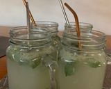 Foto del paso 5 de la receta: Mojito en Thermomix