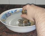 Foto del paso 14 de la receta: Sopa de pescado