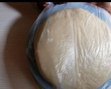 Foto langkah ke 7 dari resep Roti Croissan.