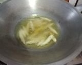 Foto langkah ke 4 dari resep Kentang keju.
