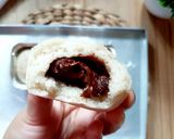 Foto langkah ke 7 dari resep Pao Gluten Free.