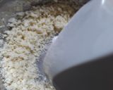 Foto del paso 1 de la receta: Torta de chocolate con merengue😋