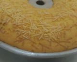Foto langkah ke 5 dari resep Bolu tape panggang moist.