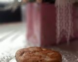 عکس مرحله 6 از دستور بولانی (خمیر سرخ شده+ سیب زمینی و اسفناج)