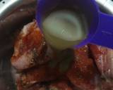 Dry Chicken recipe step 3 photo