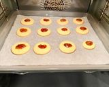 Foto del paso 9 de la receta: Pastel de coco y Dulce de leche