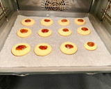 Foto del paso 9 de la receta: Pastel de coco y Dulce de leche