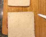 Foto del paso 4 de la receta Canapés variados