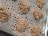 Bisquets Sabrosones 🍯