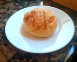 Foto del paso 16 de la receta: Pan de melón メロンパン (Melonpan)