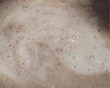 Foto langkah ke 2 dari resep Puding Kopi Luwak.
