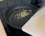 Foto del paso 3 de la receta: Ñoquis, pavo marinado y berenjena
