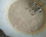 Foto del paso 5 de la receta: Tarta de queso tradicional