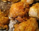 Orange Chicken recipe step 3 photo