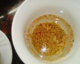 Foto del paso 2 de la receta: Mantecol receta Vegana