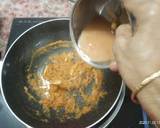 Spicy Gajar  Ka  Kofta// Carrot  Kofta  Curry recipe step 6 photo