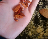 Foto del paso 1 de la receta: Champiñones en salsa picante😋