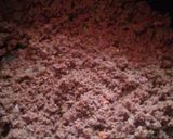 Foto del paso 3 de la receta: Croquetas de puré de papa y carne