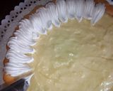 Foto del paso 7 de la receta: Lemon pie