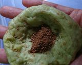 Foto langkah ke 9 dari resep Roti Sobek Miskin.