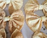 Foto langkah ke 3 dari resep 151. Pangsit Goreng Pita.