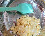 三杯雞燒飯的食譜步驟6照片