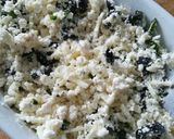 Foto del paso 2 de la receta: Terapitas