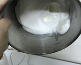 升級版燕麥餅乾（有蛋）的食譜步驟3照片