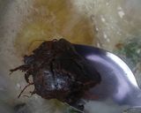 Foto langkah ke 3 dari resep Baceman Ayam Tempe.