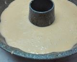 Foto del paso 6 de la receta: Bizcocho esponjoso