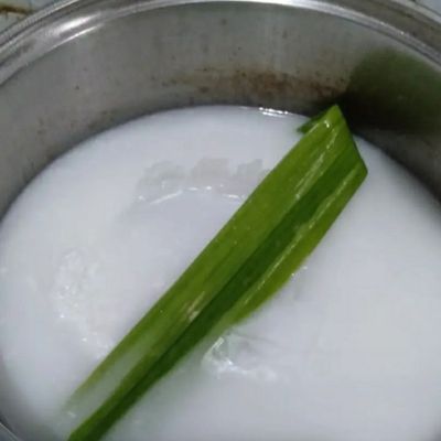 Langkah 1