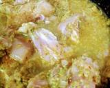 Aagri Chicken & Rice recipe step 1 photo