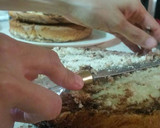 Foto del paso 2 de la receta: Dripcake