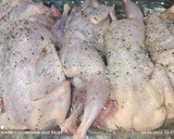 Foto del paso 4 de la receta: Codorniz guisada