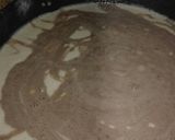 Foto del paso 6 de la receta: Queque marmolado