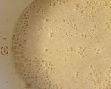 Une image de l'étape 2 de Crêpes sans repos.