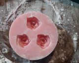 Foto del paso 2 de la receta: Torta de cumple Pia