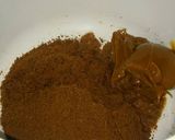 Foto del paso 3 de la receta: Trufitas de chocolate y naranja🍫🍊