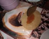 صورة لخطوة 1 من وصفة حلوة الماء
